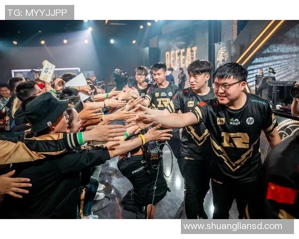 2026电竞新闻S15LOL赛事分析和平精英战术WE团队盯防体系的深度剖析与应用探讨